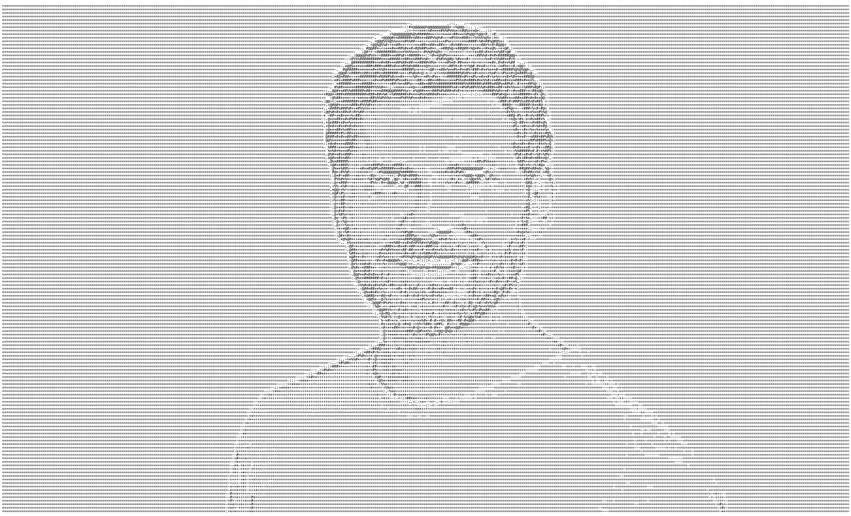 Hero image 3